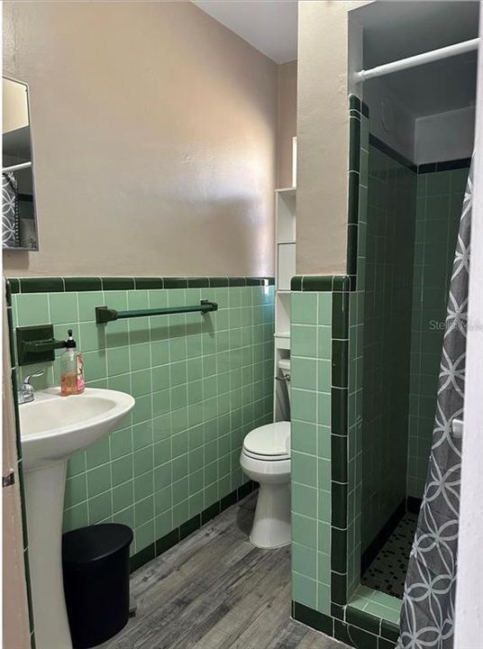 En Renta: $1,600 (2 camas, 1 baños, 750 Pies cuadrados)