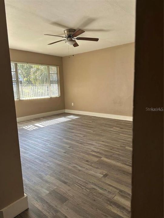 En Renta: $1,600 (2 camas, 1 baños, 750 Pies cuadrados)