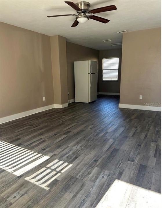 En Renta: $1,600 (2 camas, 1 baños, 750 Pies cuadrados)