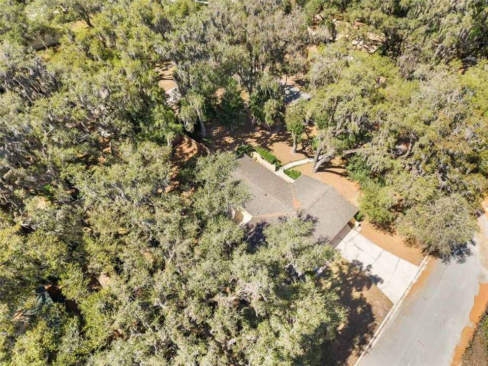 Active With Contract: $354,900 (3 beds, 2 baths, 1632 Square Feet)