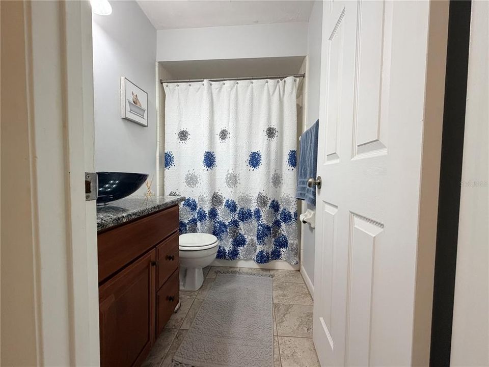 En Venta: $160,000 (3 camas, 2 baños, 1290 Pies cuadrados)