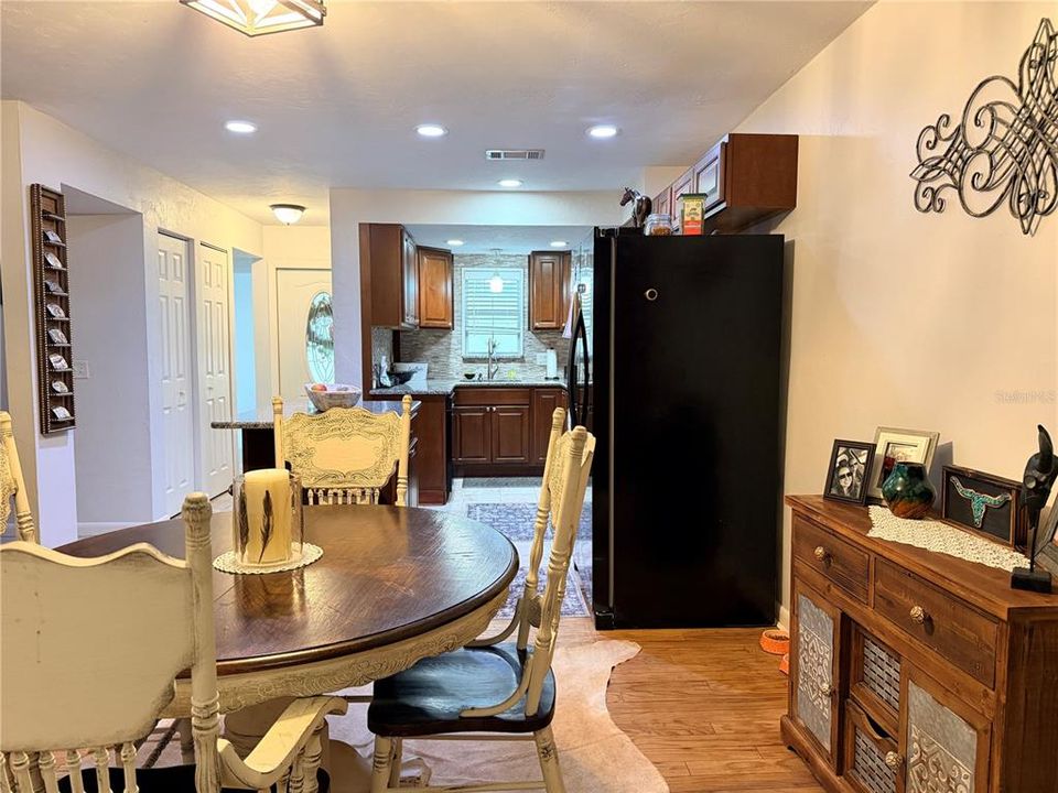 En Venta: $160,000 (3 camas, 2 baños, 1290 Pies cuadrados)