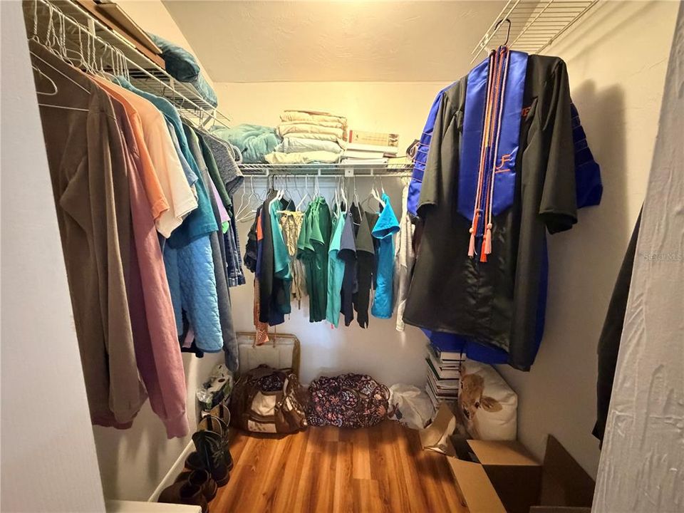 En Venta: $160,000 (3 camas, 2 baños, 1290 Pies cuadrados)