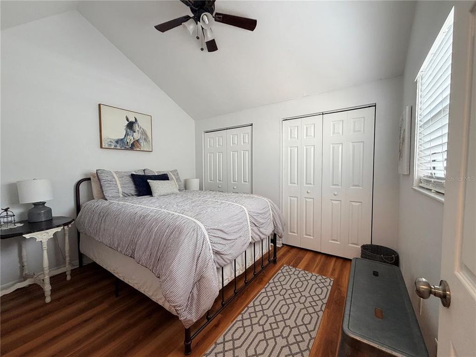 En Venta: $160,000 (3 camas, 2 baños, 1290 Pies cuadrados)