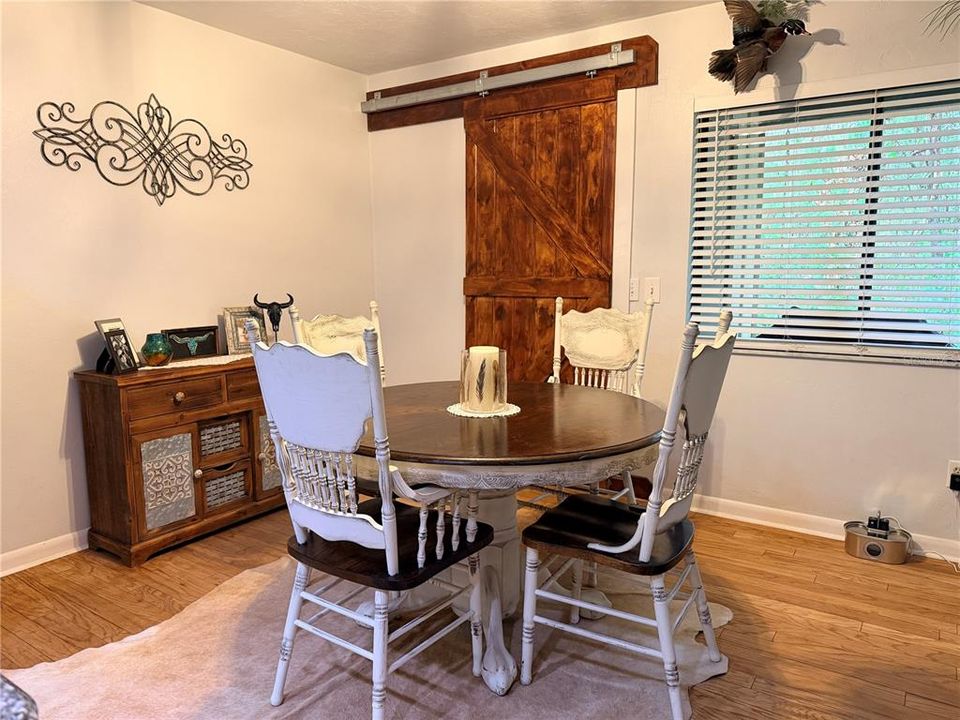 En Venta: $160,000 (3 camas, 2 baños, 1290 Pies cuadrados)