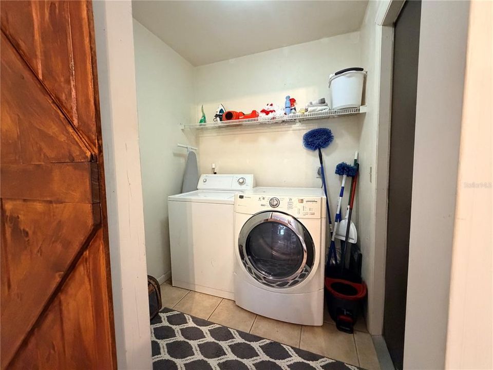 En Venta: $160,000 (3 camas, 2 baños, 1290 Pies cuadrados)