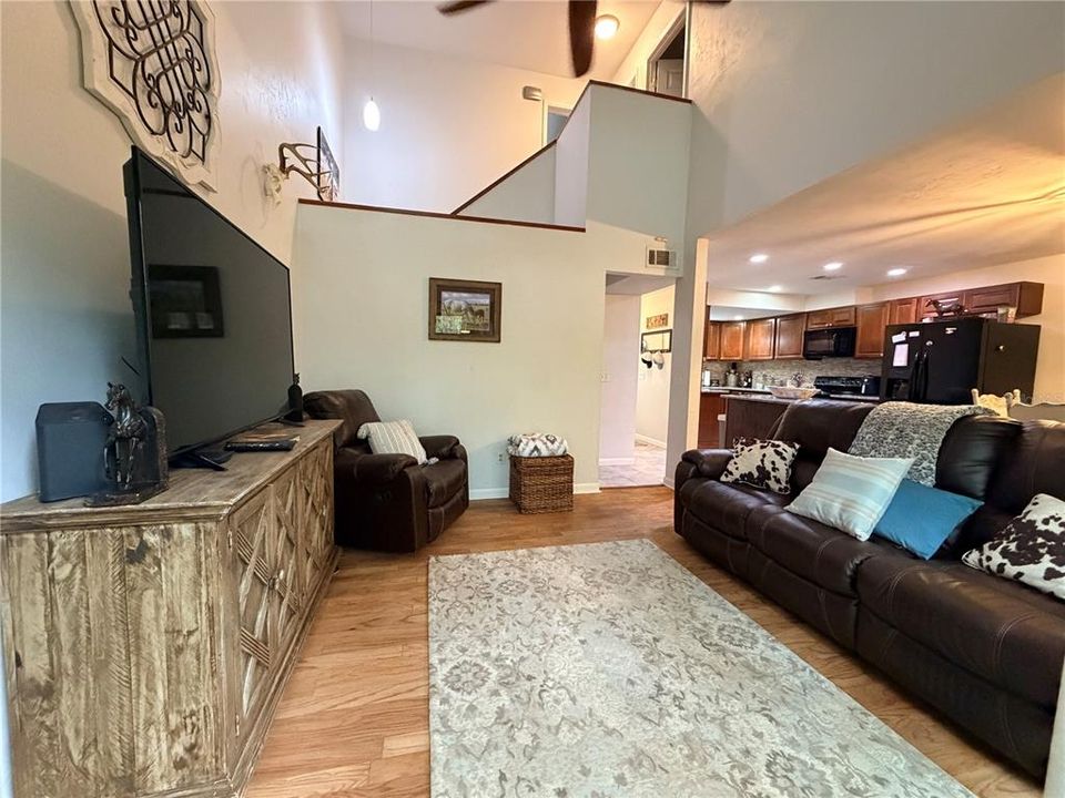 En Venta: $160,000 (3 camas, 2 baños, 1290 Pies cuadrados)