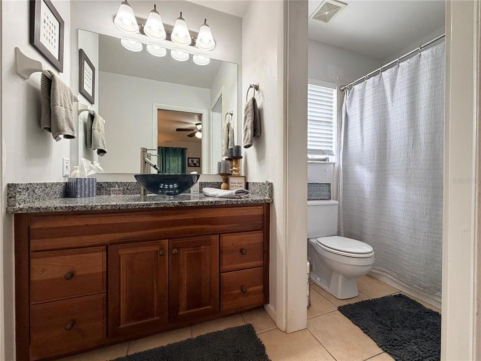 En Venta: $160,000 (3 camas, 2 baños, 1290 Pies cuadrados)