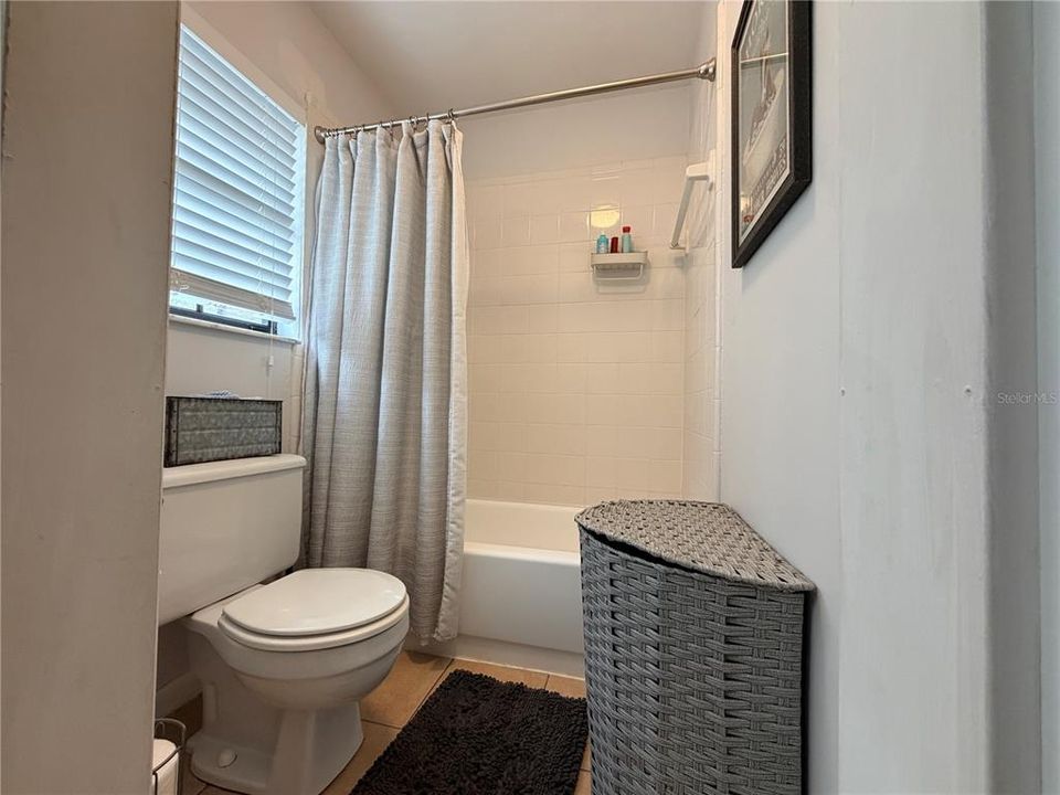 En Venta: $160,000 (3 camas, 2 baños, 1290 Pies cuadrados)