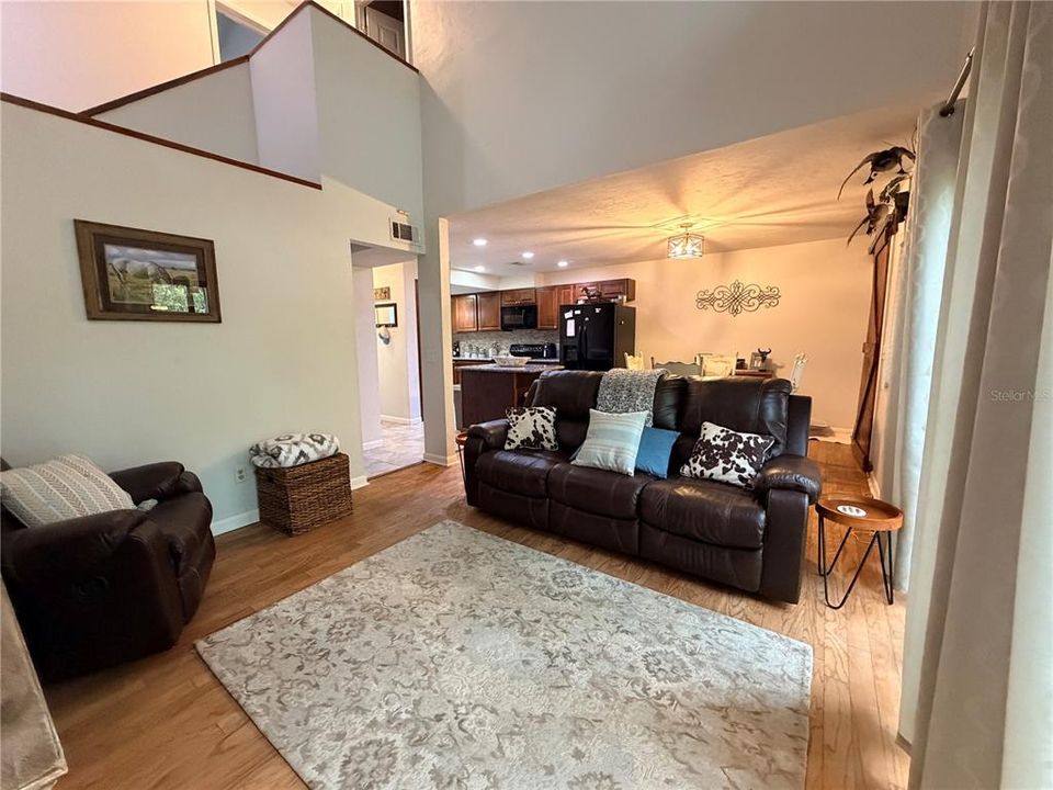 En Venta: $160,000 (3 camas, 2 baños, 1290 Pies cuadrados)