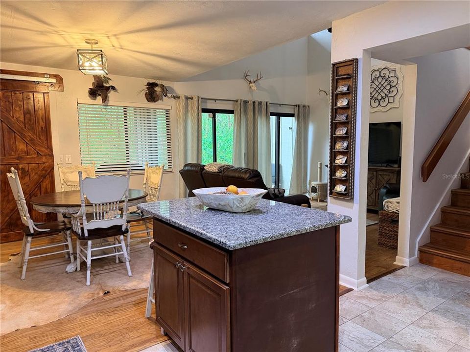 En Venta: $160,000 (3 camas, 2 baños, 1290 Pies cuadrados)