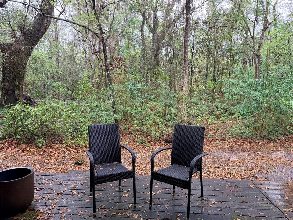 En Venta: $160,000 (3 camas, 2 baños, 1290 Pies cuadrados)