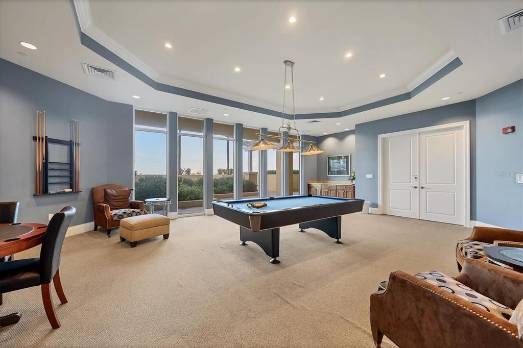 For Sale: $689,000 (2 beds, 2 baths, 2051 Square Feet)