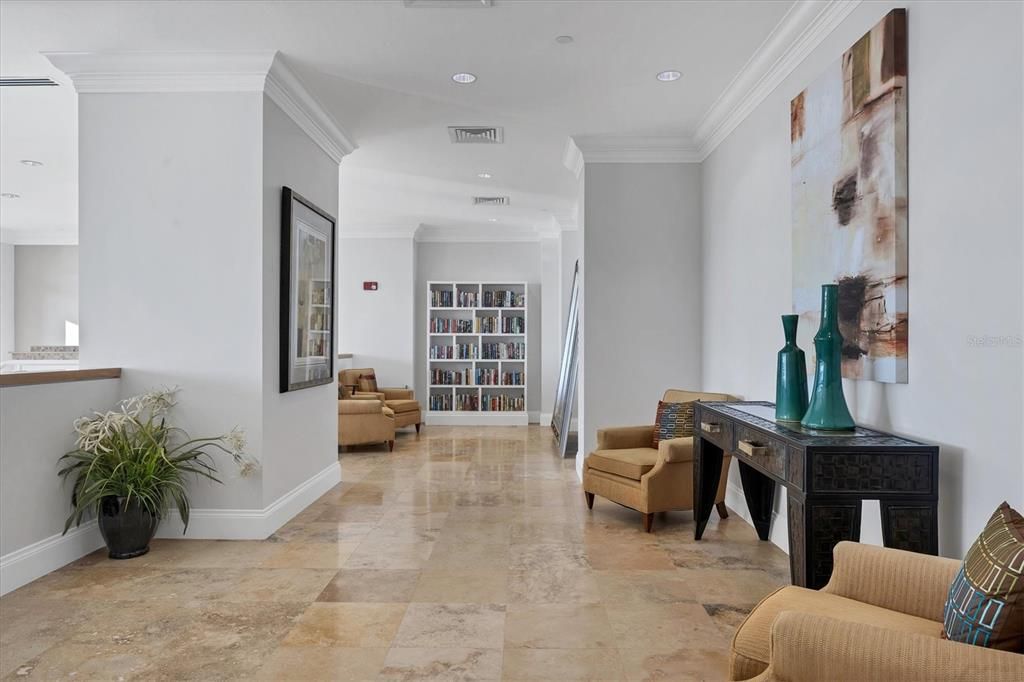 For Sale: $689,000 (2 beds, 2 baths, 2051 Square Feet)