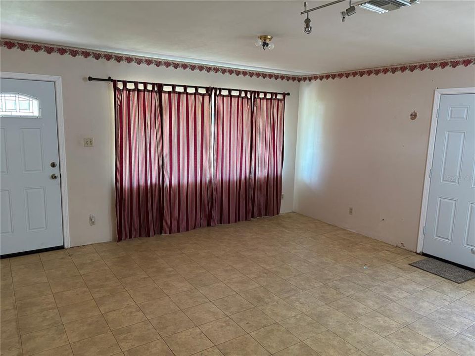 На продажу: $248,000 (0 спален, 0 ванн, 900 Квадратных фут)