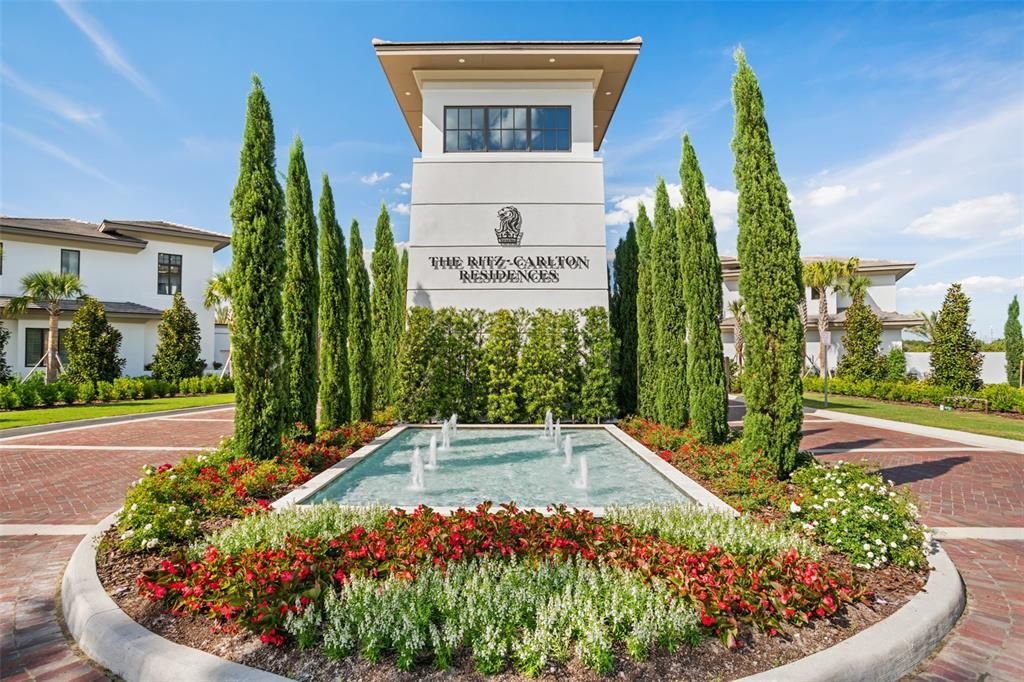 Vendido Recientemente: $3,200,000 (3 camas, 3 baños, 2799 Pies cuadrados)