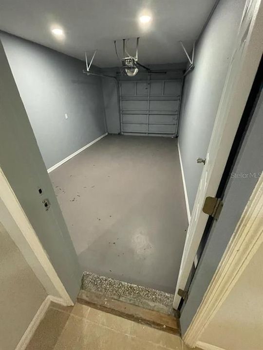 На продажу: $234,900 (3 спален, 2 ванн, 1036 Квадратных фут)
