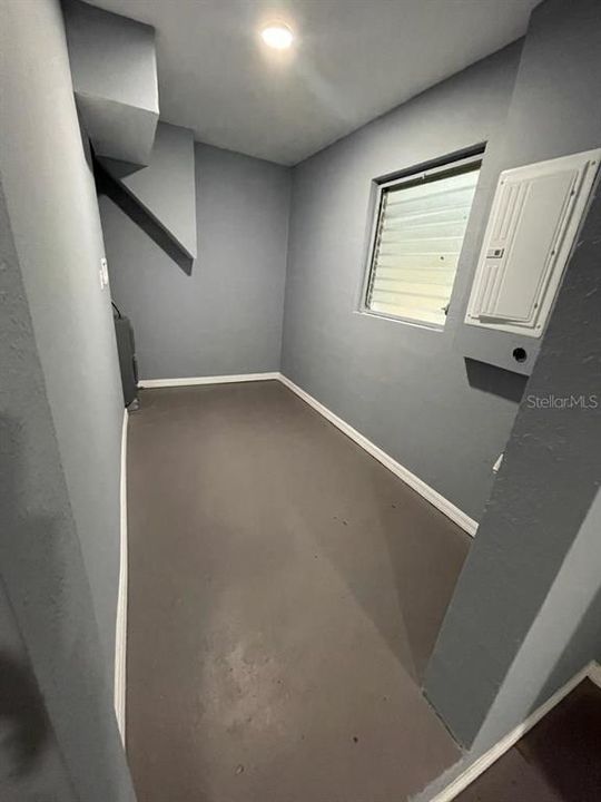 На продажу: $234,900 (3 спален, 2 ванн, 1036 Квадратных фут)