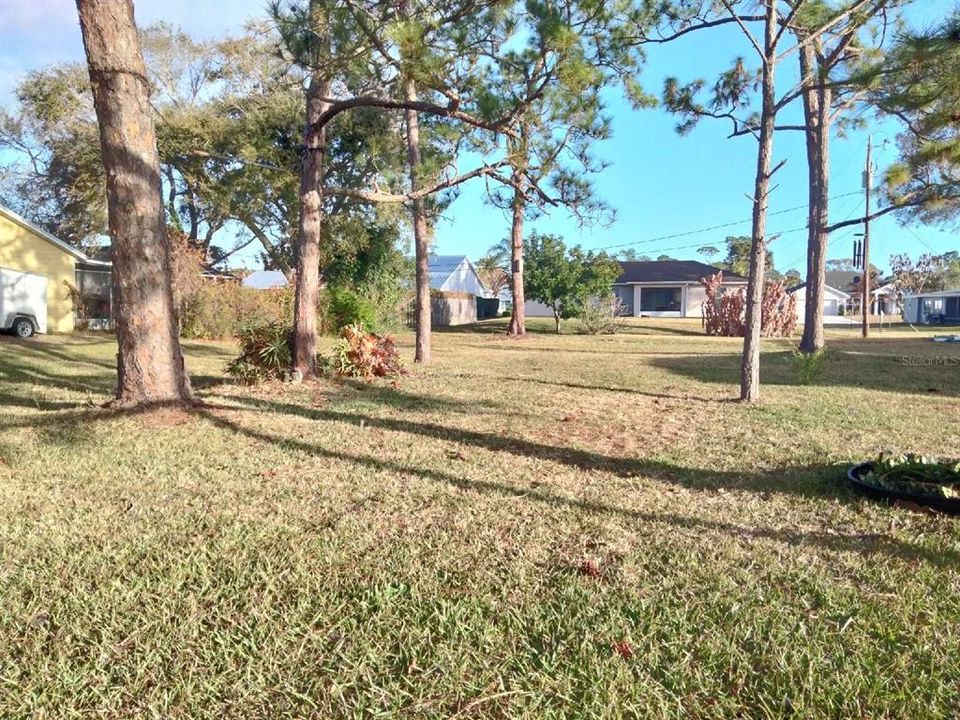 Recently Sold: $97,000 (0.23 acres)