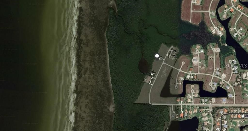 待售: $89,000 (0.46 acres)