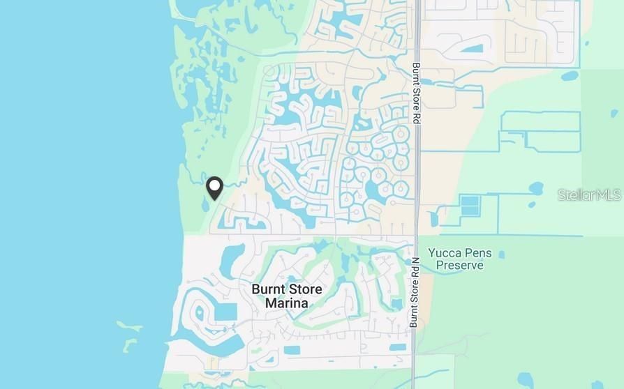 待售: $89,000 (0.46 acres)
