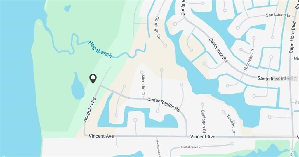 待售: $89,000 (0.46 acres)