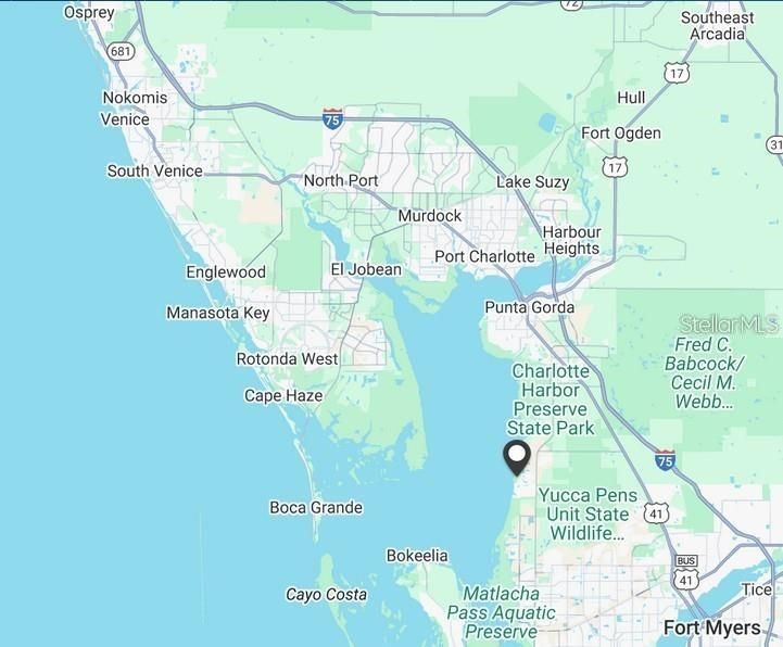 待售: $89,000 (0.46 acres)