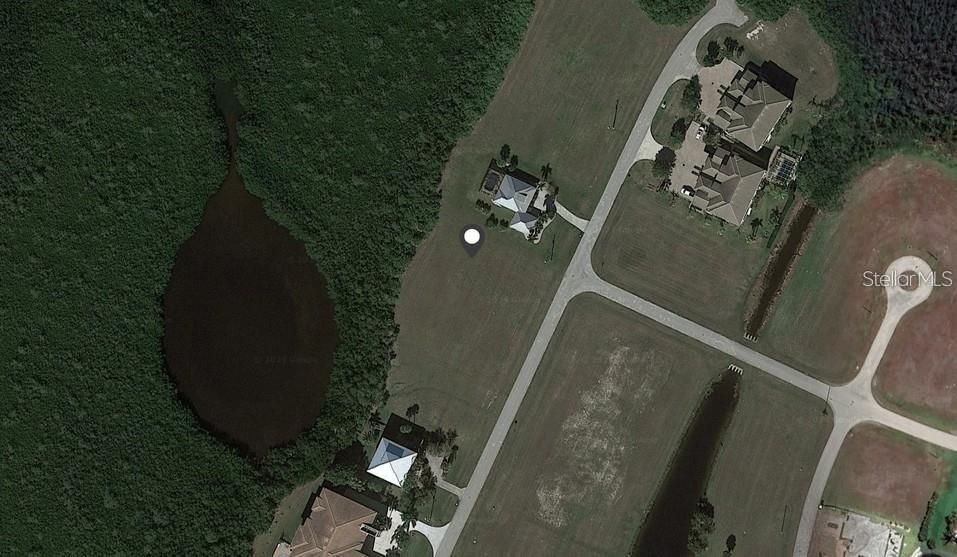 待售: $89,000 (0.46 acres)