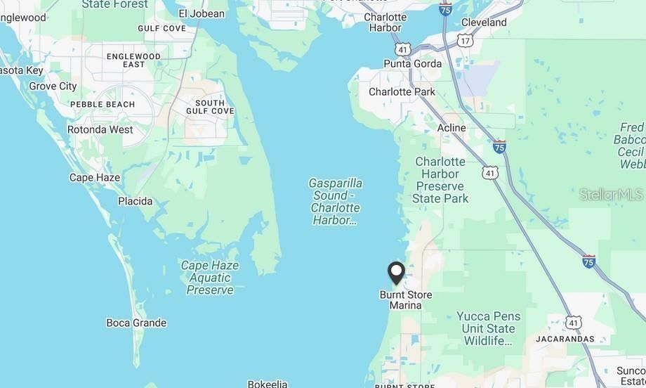 待售: $89,000 (0.46 acres)
