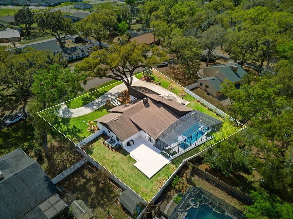 En Venta: $799,000 (4 camas, 3 baños, 3757 Pies cuadrados)