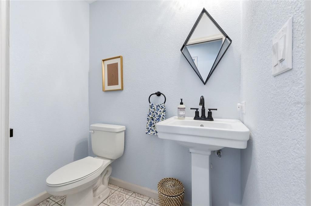 En Venta: $799,000 (4 camas, 3 baños, 3757 Pies cuadrados)