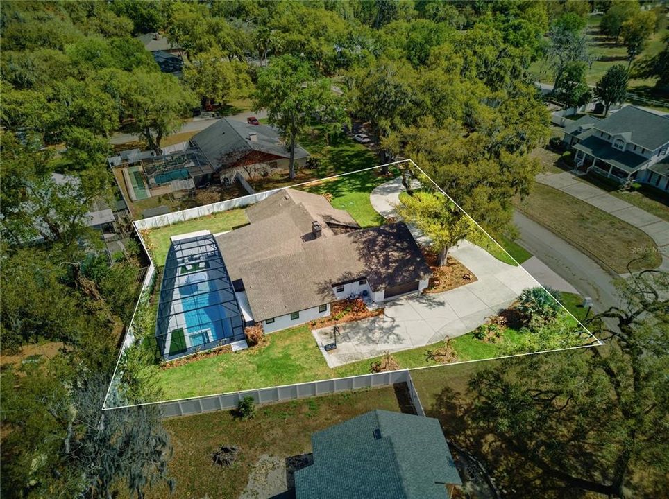 En Venta: $799,000 (4 camas, 3 baños, 3757 Pies cuadrados)