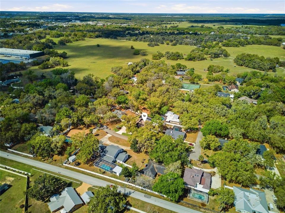 En Venta: $799,000 (4 camas, 3 baños, 3757 Pies cuadrados)
