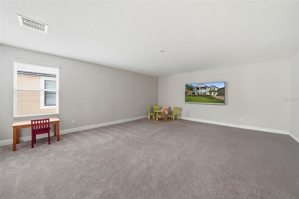 Activo con contrato: $699,000 (5 camas, 4 baños, 4953 Pies cuadrados)