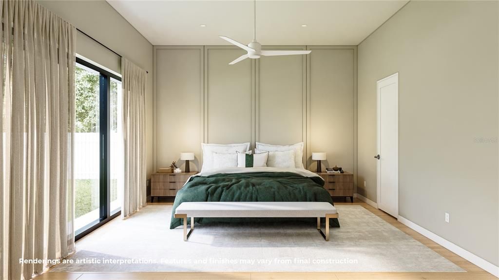 For Sale: $2,719,000 (5 beds, 4 baths, 3845 Square Feet)