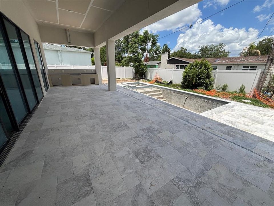 For Sale: $2,719,000 (5 beds, 4 baths, 3845 Square Feet)