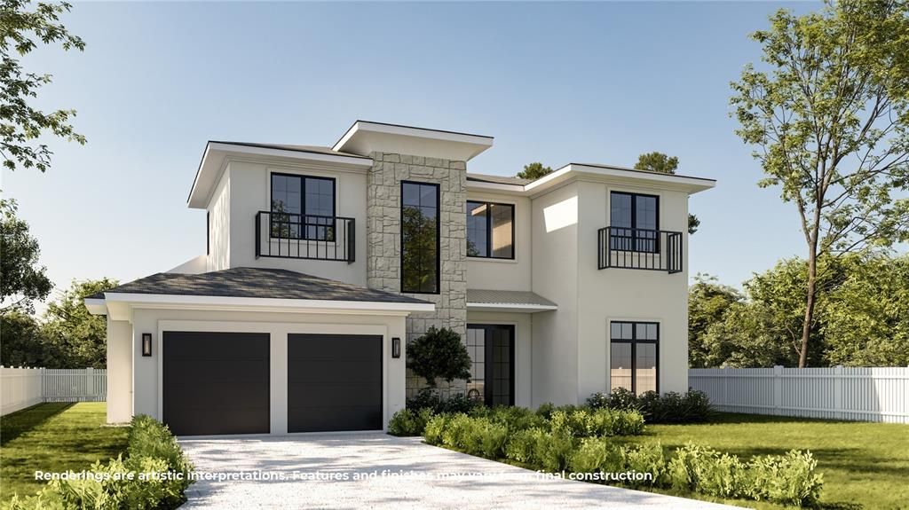 For Sale: $2,719,000 (5 beds, 4 baths, 3845 Square Feet)