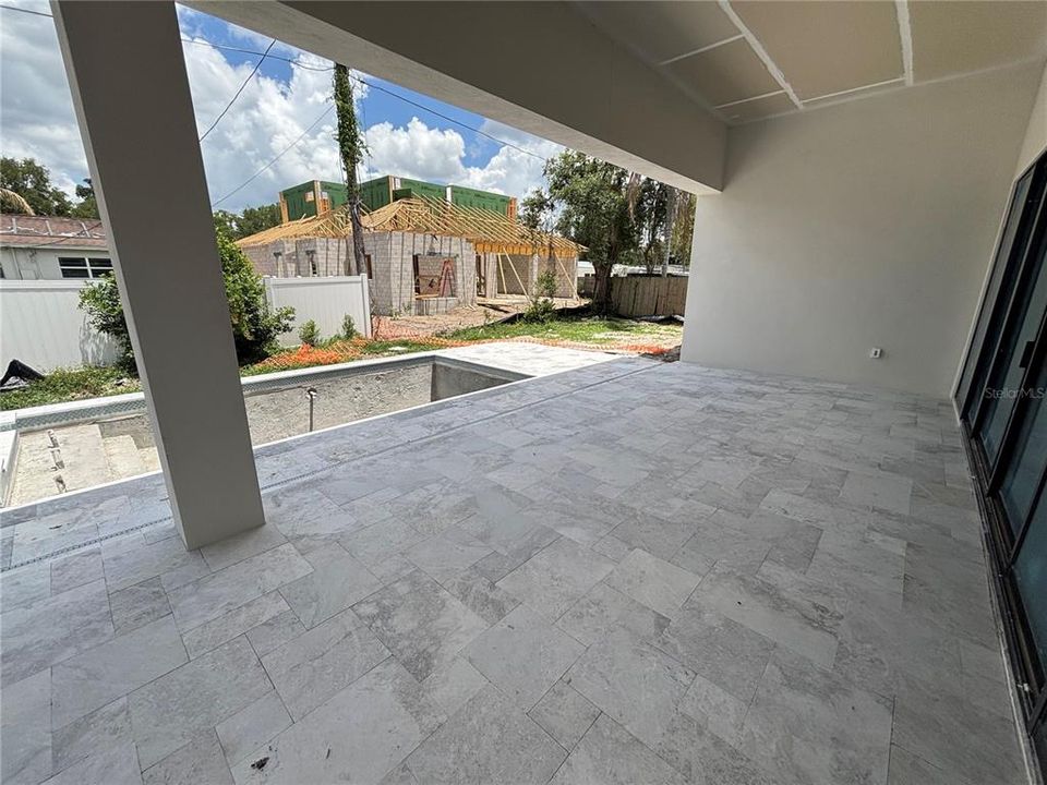 For Sale: $2,719,000 (5 beds, 4 baths, 3845 Square Feet)