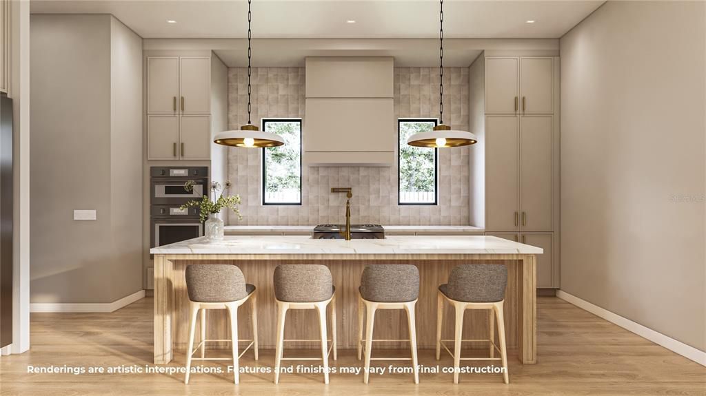For Sale: $2,719,000 (5 beds, 4 baths, 3845 Square Feet)