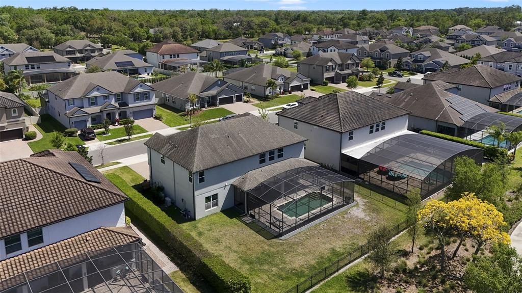 На продажу: $1,099,999 (5 спален, 4 ванн, 4266 Квадратных фут)