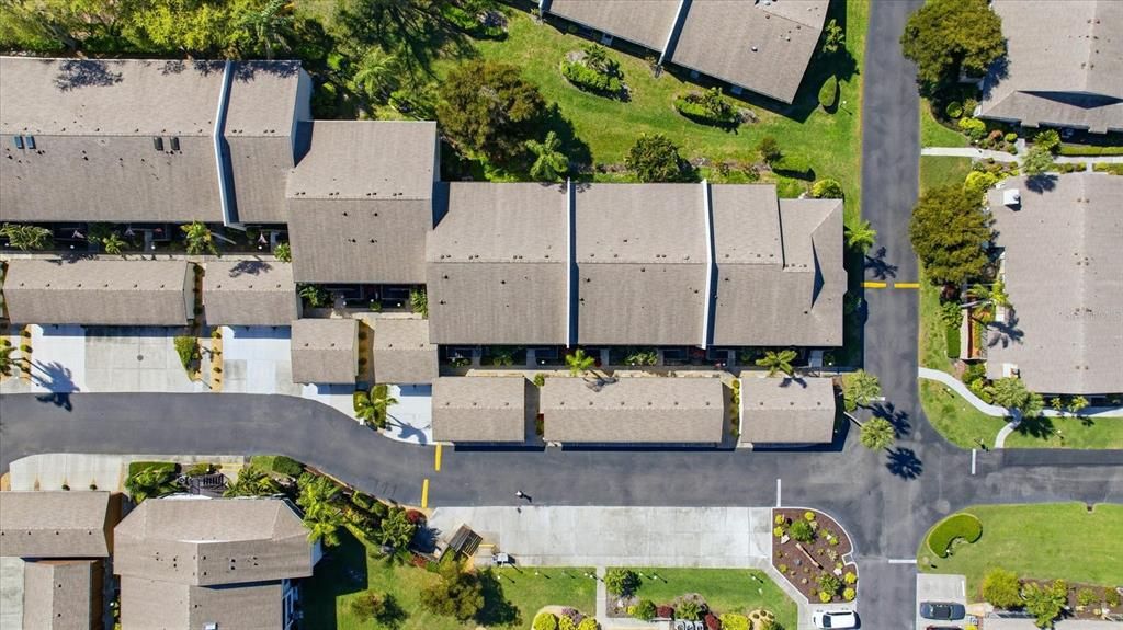 На продажу: $200,000 (2 спален, 2 ванн, 1240 Квадратных фут)