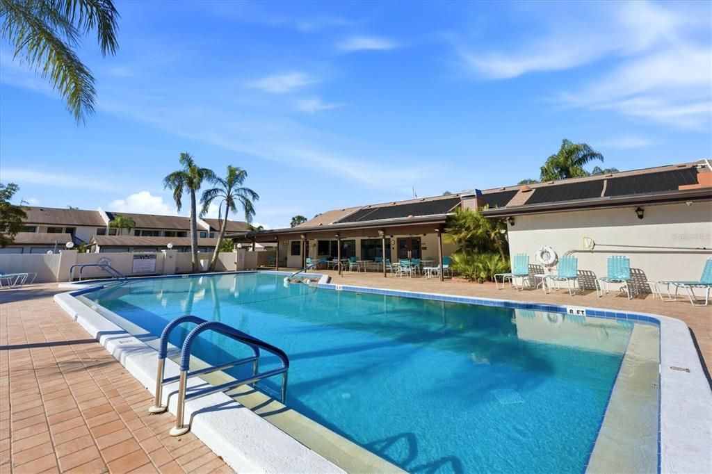 На продажу: $200,000 (2 спален, 2 ванн, 1240 Квадратных фут)