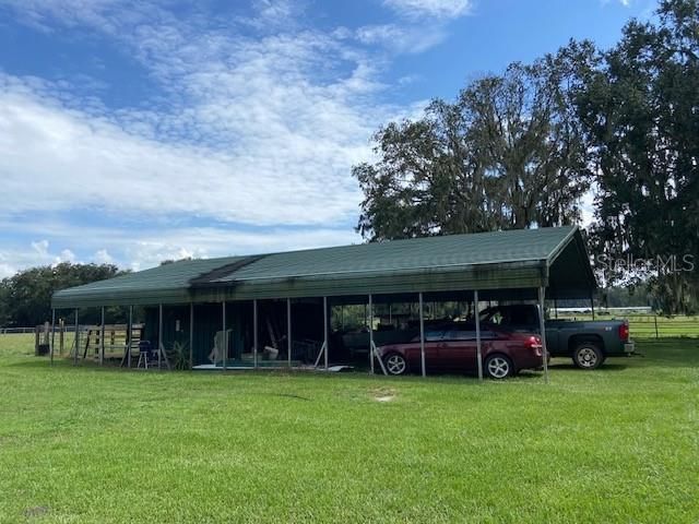 For Rent: $1,950 (3 beds, 2 baths, 2052 Square Feet)