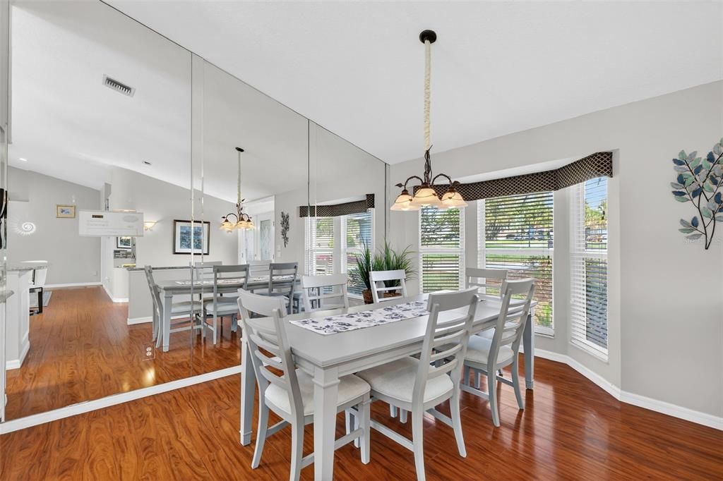 Active With Contract: $499,000 (3 beds, 3 baths, 2584 Square Feet)