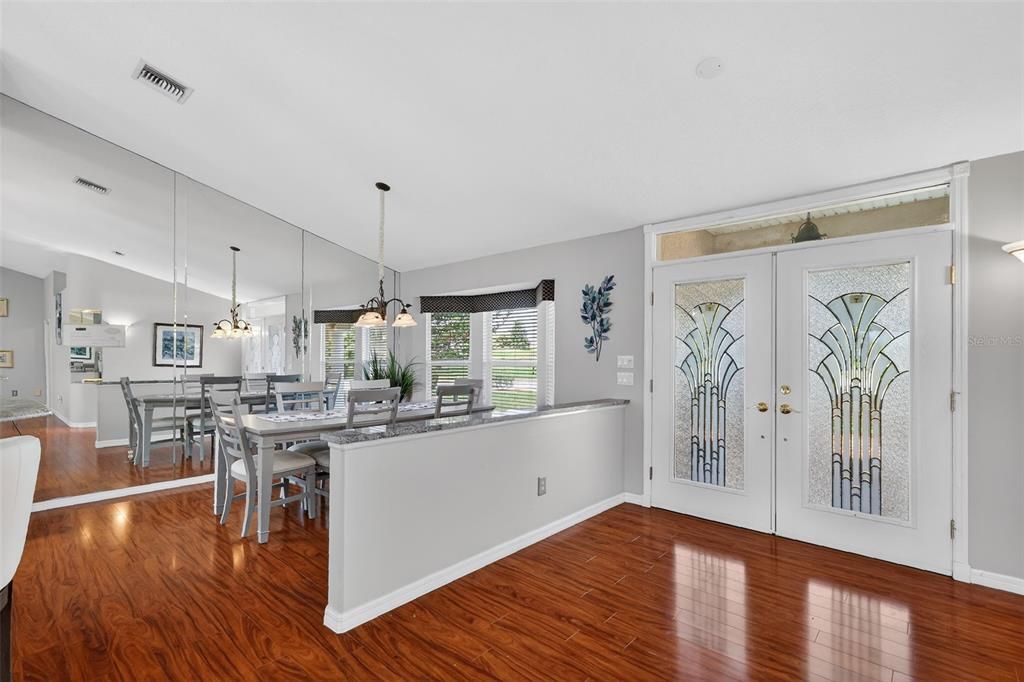 Active With Contract: $499,000 (3 beds, 3 baths, 2584 Square Feet)
