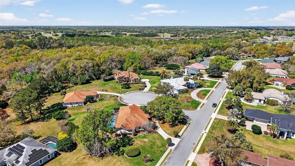 Active With Contract: $499,000 (3 beds, 3 baths, 2584 Square Feet)