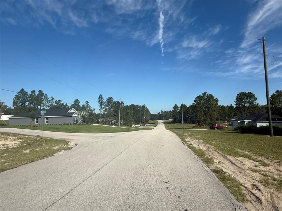 En Venta: $31,900 (0.37 acres)