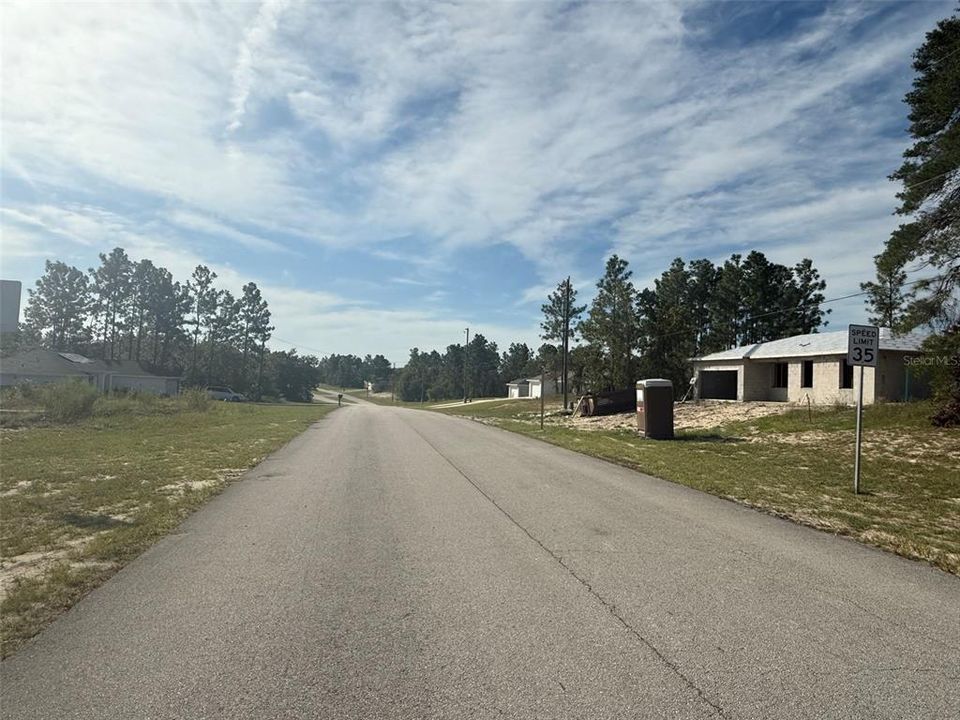 En Venta: $31,900 (0.37 acres)