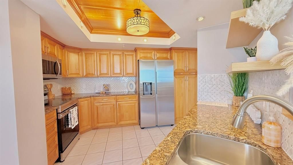 En Venta: $600,000 (2 camas, 2 baños, 1476 Pies cuadrados)