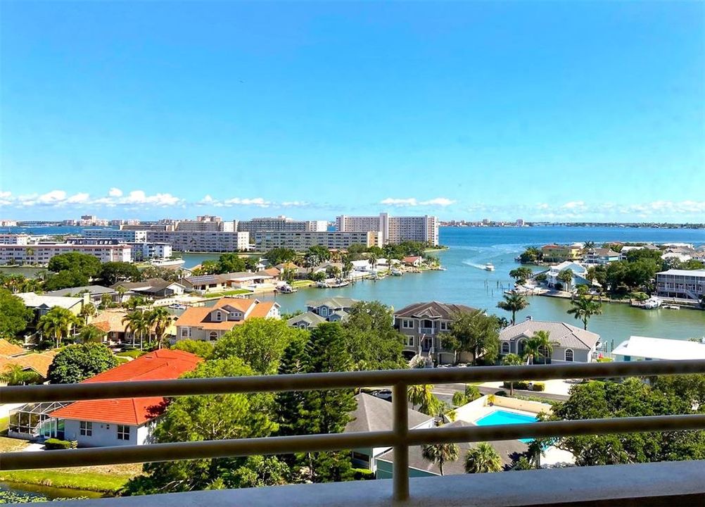 En Venta: $600,000 (2 camas, 2 baños, 1476 Pies cuadrados)